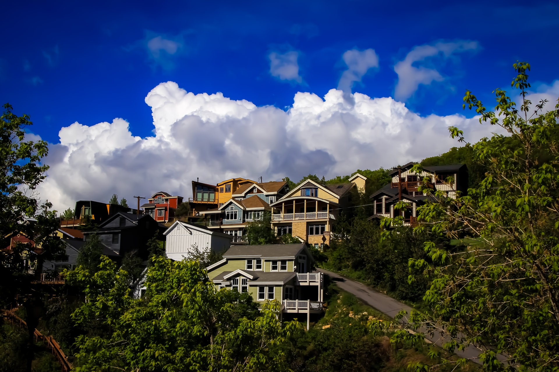 things to see in Park City